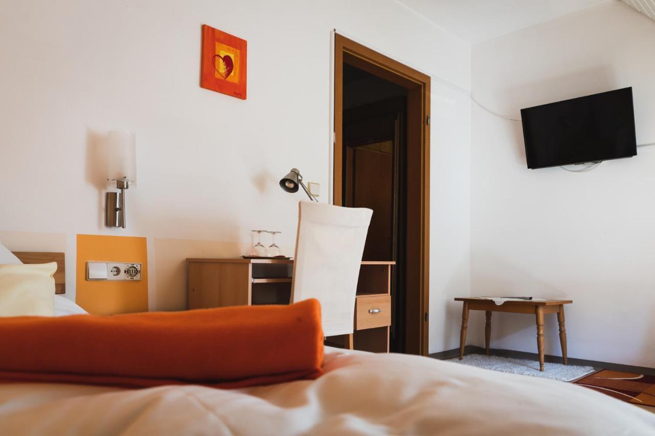 Hotel Kattenbeck アラースベルク エクステリア 写真