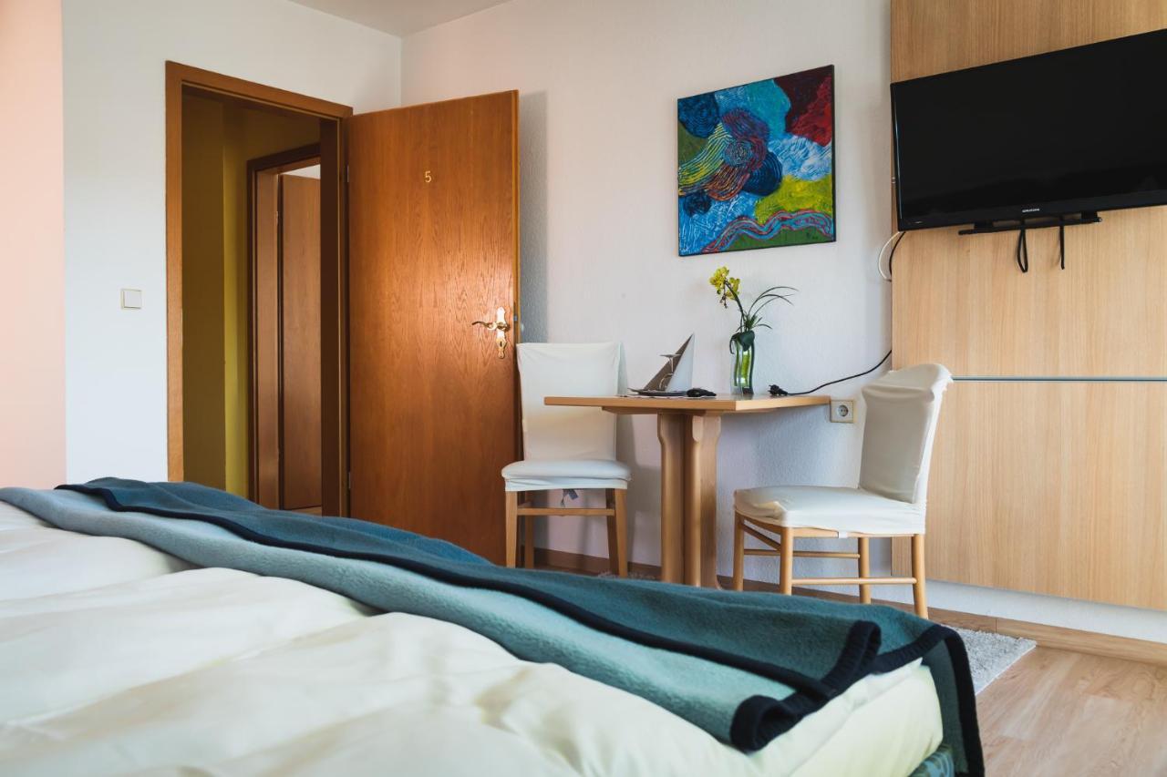 Hotel Kattenbeck アラースベルク エクステリア 写真