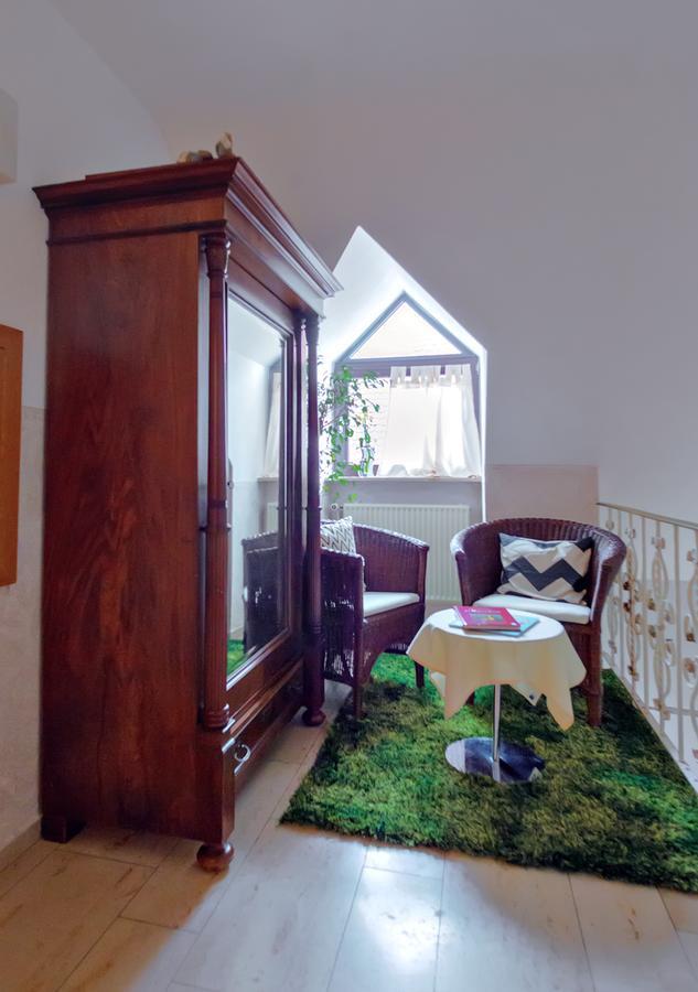 Hotel Kattenbeck アラースベルク エクステリア 写真